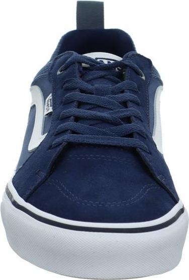 Immagine prodotto Vans Scarpe allacciate (42)