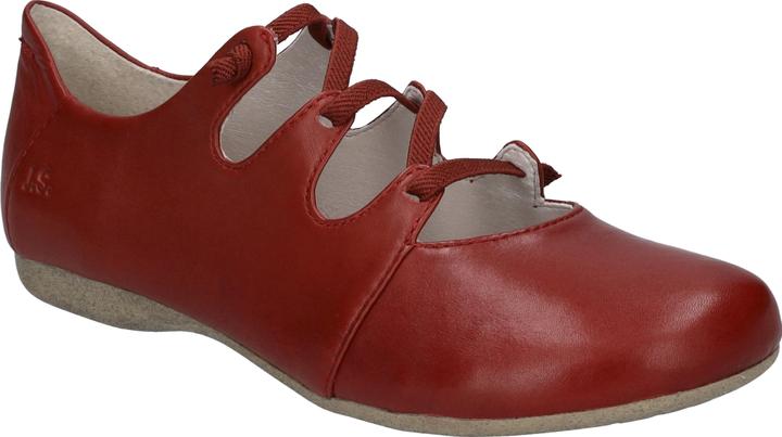 Josef Seibel Slipper