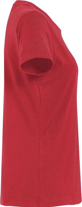 Image du produit Clique T-shirt (L)