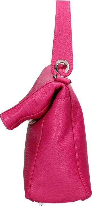 Immagine prodotto Viola Castellani Vc220715923Fbg (1713.60 l)