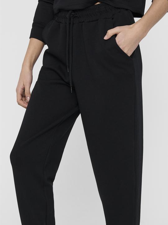 Image du produit Only Play Pantalon de survêtement à taille haute (XL)