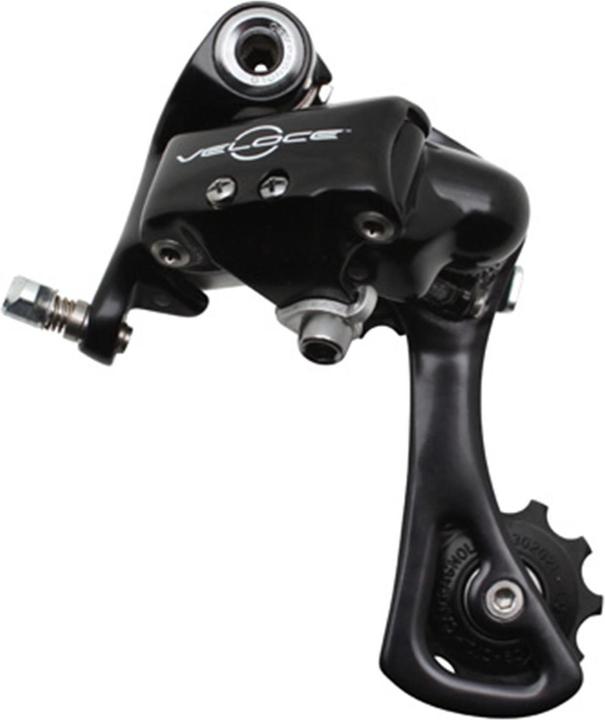 Immagine prodotto Campagnolo Veloce (10-velocità)