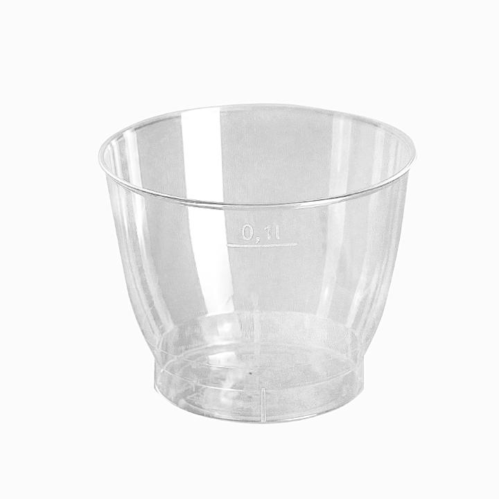 Produktbild Cool Cup (40 x)