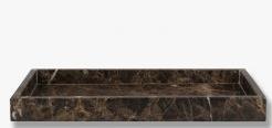 Actual product image Mette Ditmer Marble