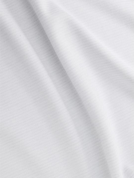 Image du produit Arc'teryx Sweat à capuche Taema pour femme (M)