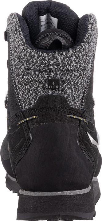 Immagine prodotto Salewa Mtn Trainer 2 Winter GORE-TEX (45)