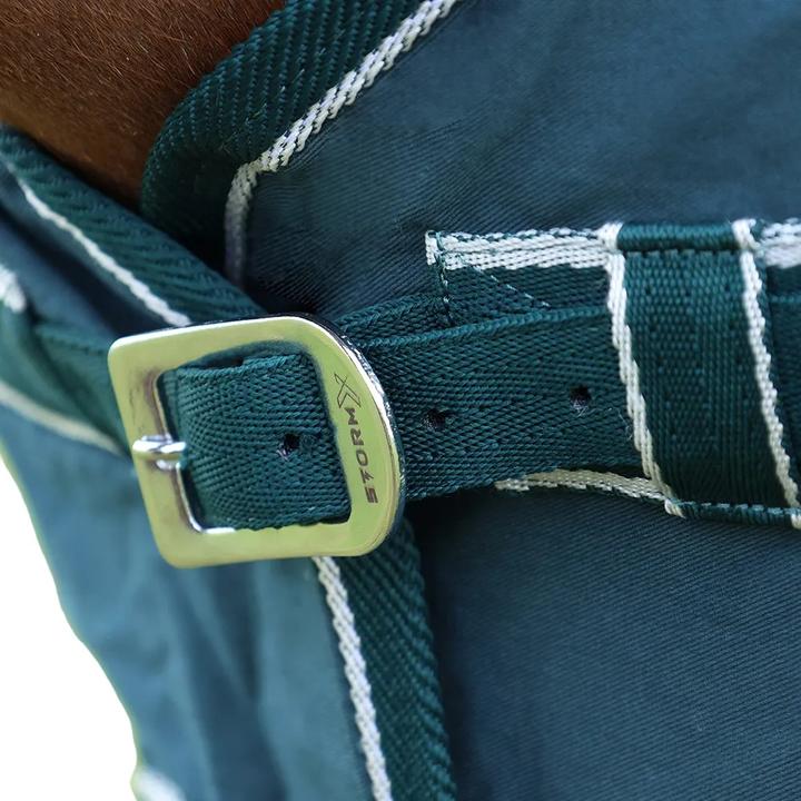 Produktbild Storm X Empra Pima Standard Ekzemerdecke (198 cm)