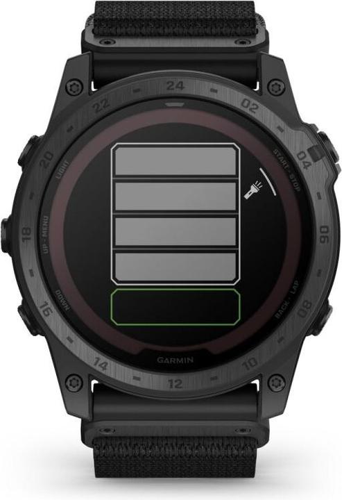 Immagine prodotto Garmin Tactix 7 - Edizione Pro (51 mm)