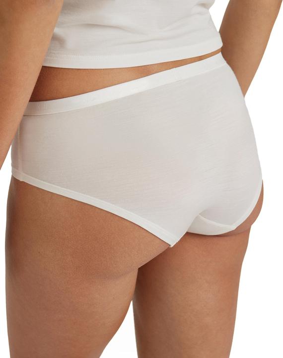 Image du produit Falke Panty pour femmes (S)