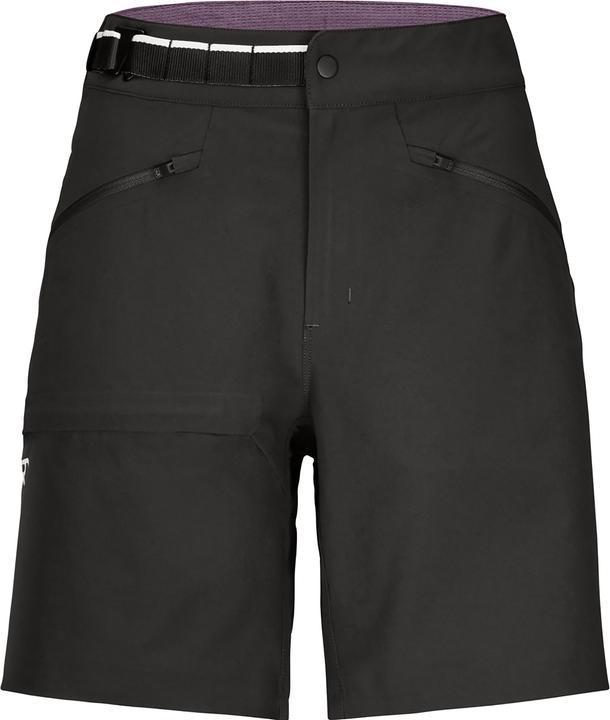 Actual product image Ortovox Brenta Shorts W (L)