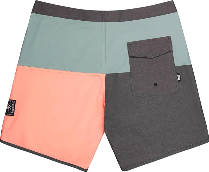 Actual product image Picture Andy Heritage (XL)