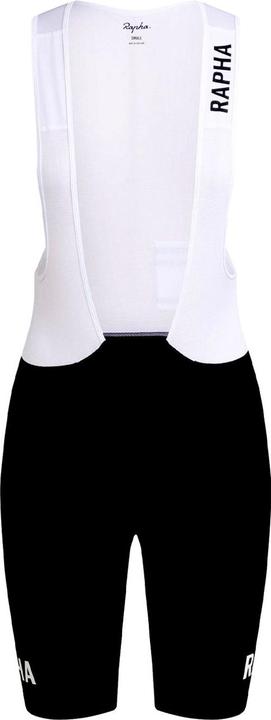 Rapha Women's Pro Team Training Radträgershort