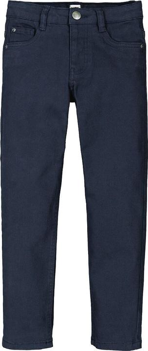 Image du produit La Redoute Collections Pantalon (128)