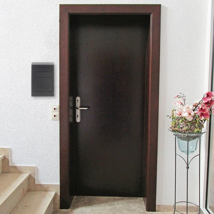 Actual product image Rottner Cash Matic (4.48 l)
