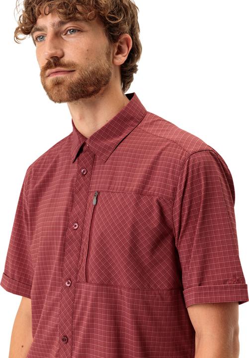 Produktbild Vaude Seiland IV (M)