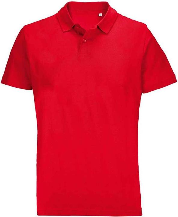 Immagine prodotto Sols Pulse Maglietta Polo Adulto Unisex (S)