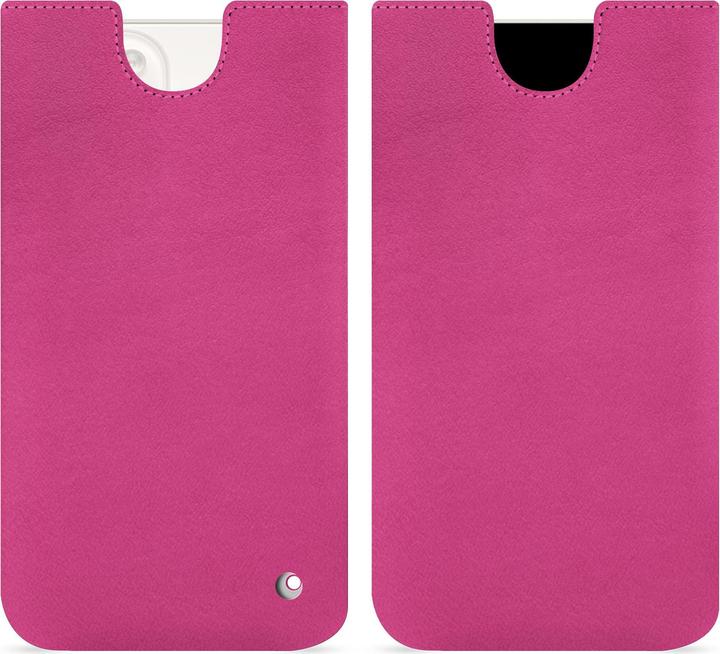 Rose BB ( Pantone #DB599F )