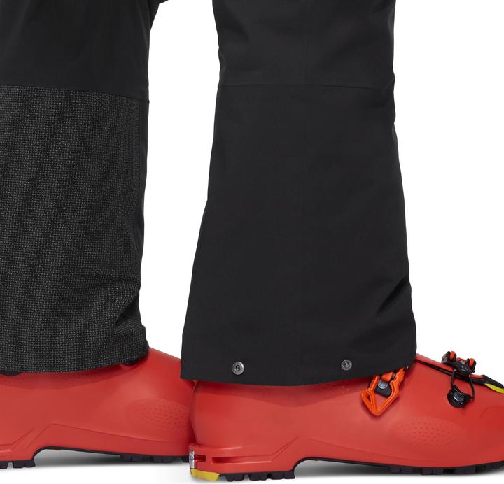 Image du produit Mammut Stoney HS (L)