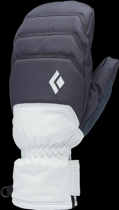 Produktbild Black Diamond Mission MX Mitts (XS)