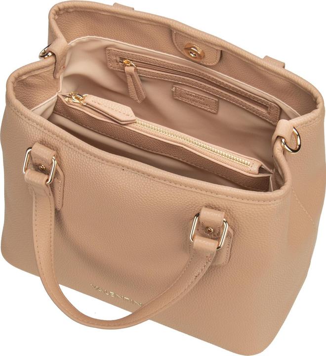 Image du produit Valentino Bags Sac à main Brixton X05