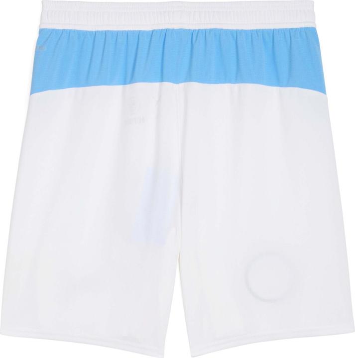 Produktbild Puma MCFC Shorts Replica (L)
