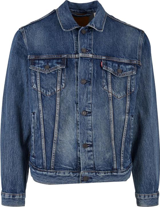 Produktbild Levis The Trucker (L)