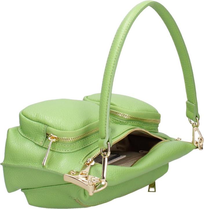 Actual product image Roberta Rossi Rr220714723Fbg