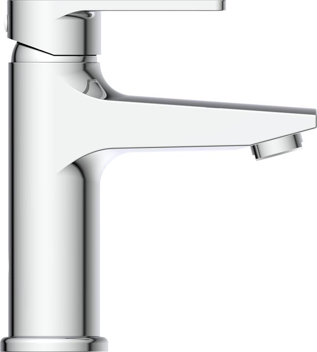Image du produit Schütte Robinet de lavabo DERBY