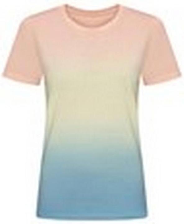 Awdis Tshirt (XXL)