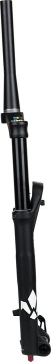 Actual product image Formula Selva R Air (170 mm, Air)
