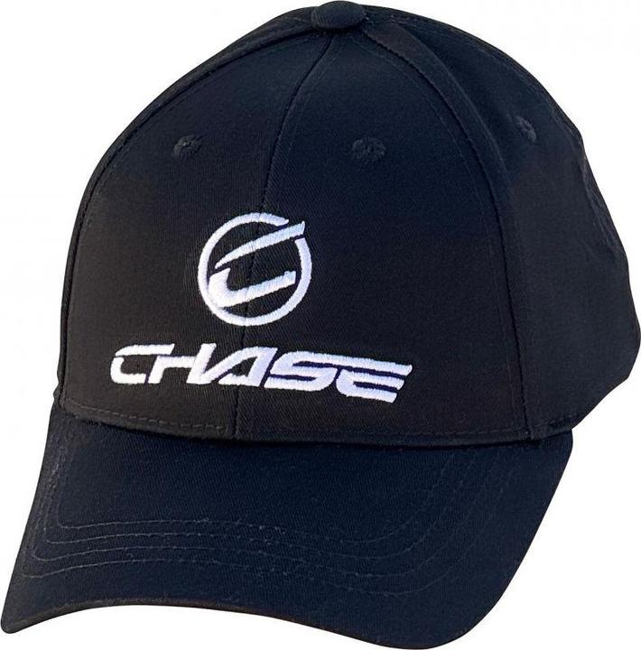 Produktbild Chase Kappe (One Size)