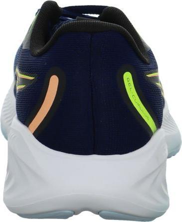 Produktbild ASICS Performance Gel Cumulus 26 GS (35.5)
