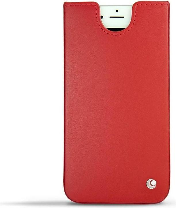 Productafbeelding Noreve Lederen omslag (Apple iPhone 6)