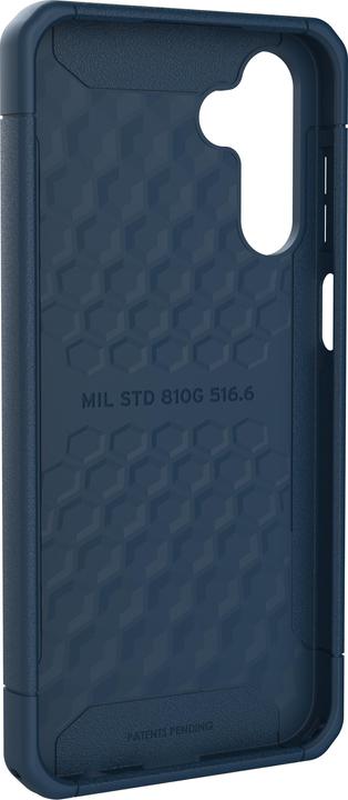 Produktbild UAG Scout Case (Samsung Galaxy A15 5G)