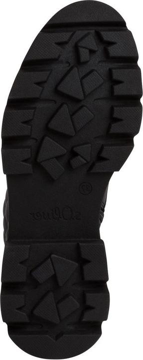 Produktbild S.Oliver Stiefelette (37)