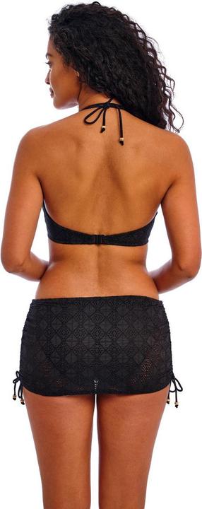 Image du produit Nomad Nights (100 D)