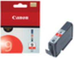 Produktbild Canon Pgi-9r (R)