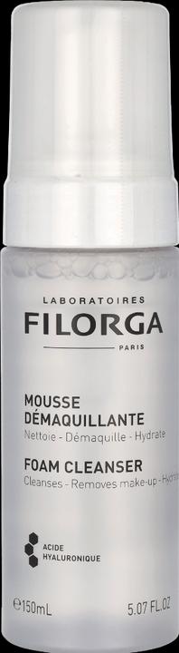 Immagine prodotto Filorga Detergente in schiuma (Schiuma, 150 ml)