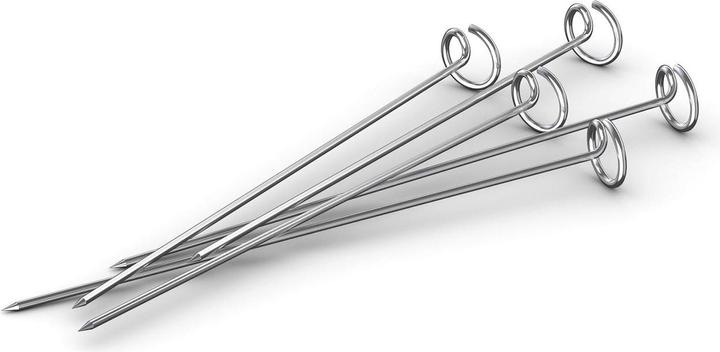 Actual product image Philips HD9920/00