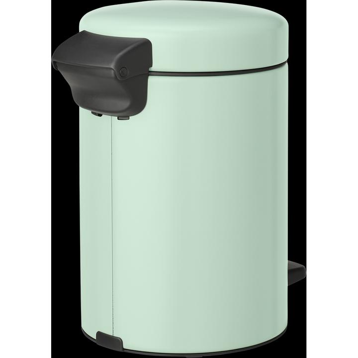 Produktbild Brabantia newIcon (3 l)