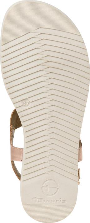 Produktbild Tamaris Sandale (40)