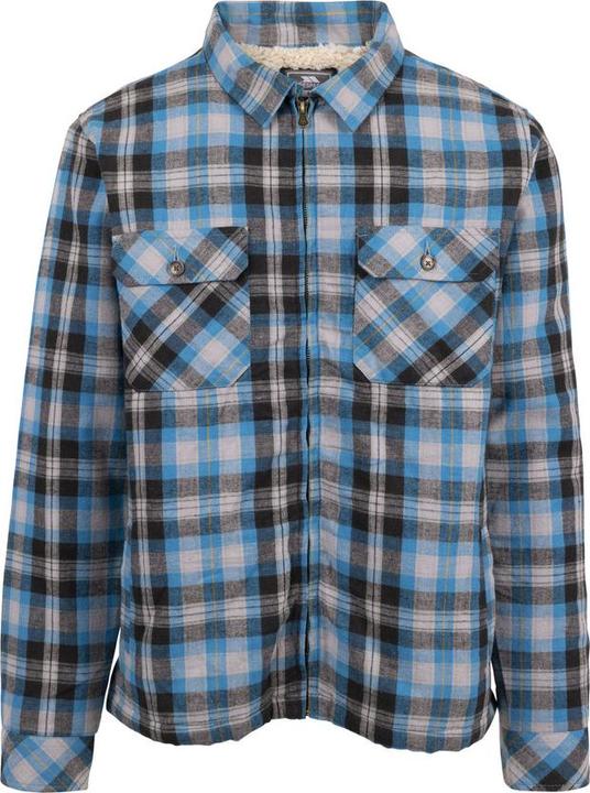 Image du produit Trespass DANEHILL Veste pour homme (L)