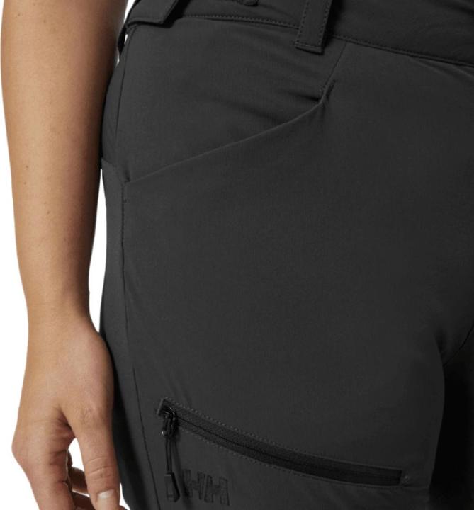 Immagine prodotto Helly Hansen Pantaloni Blaze Softshell (M)