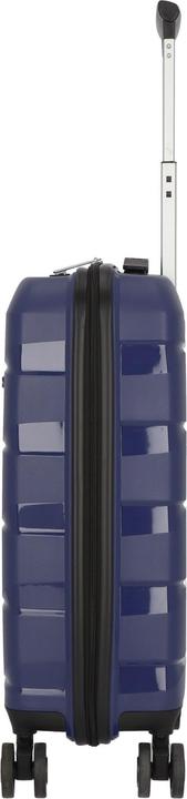 Image du produit American Tourister Air Move (32.50 l, Bagage à main (jusqu'à 50l))