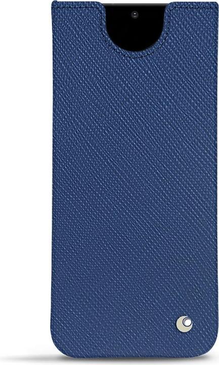 Immagine prodotto Noreve Cover in pelle (Samsung Galaxy S20+ 5G)