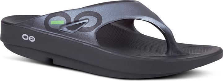 Immagine prodotto OOFOS OOriginale Sport Flip (41, M)