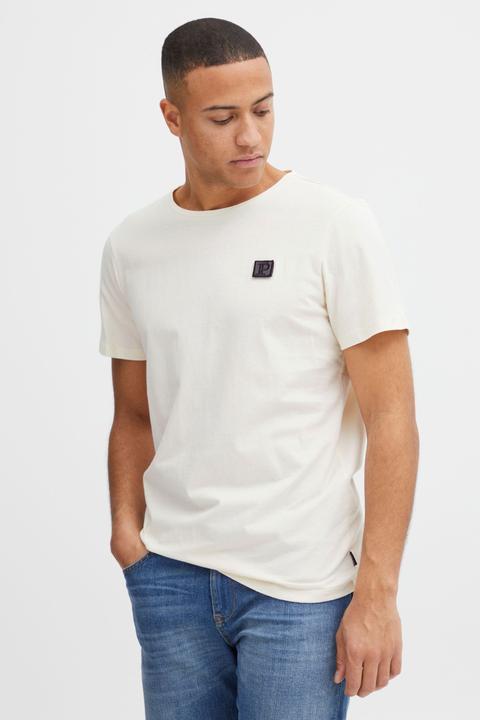 Image du produit 11 Project PRChris - T-shirt - 20715521 ME (XXL)