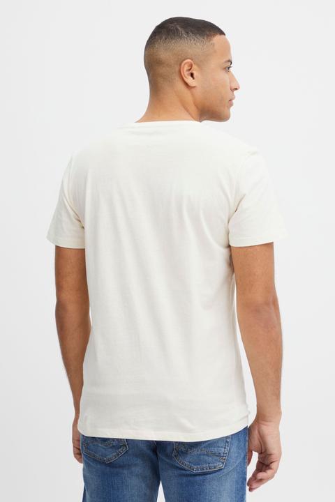 Image du produit 11 Project PRChris - T-shirt - 20715521 ME (XXL)