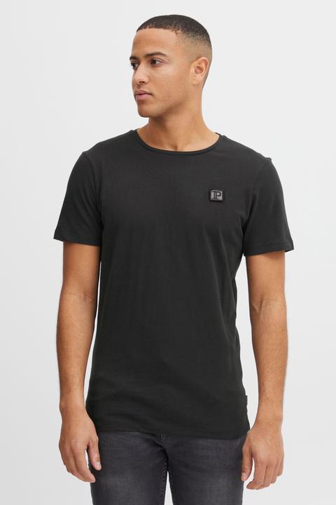 Image du produit 11 Project PRChris - T-shirt - 20715521 ME (S)
