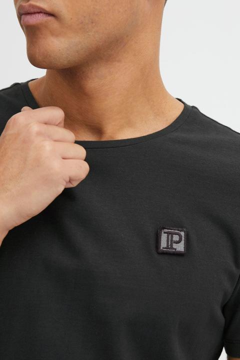 Image du produit 11 Project PRChris - T-shirt - 20715521 ME (S)